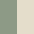 Spruce